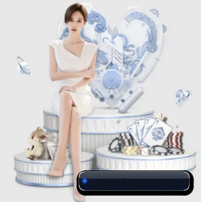 sport-leyus.com.cn的故事