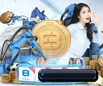 AI 革新 | leyu