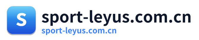 sport-leyus.com.cn